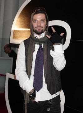 'Jackass' star Bam Margera charged with punching brother